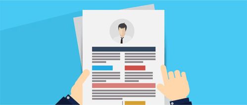 商科素质训练营 | 冬季简历面试沙龙 数字文化创意内容应用服务赋能职业生涯