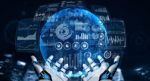 超分辨率与AI技术驱动元宇宙与数字文创新浪潮