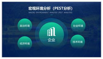 爆炸PPT设计 数字文化创意内容应用服务的高效方法